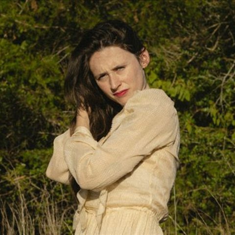 Waxahatchee