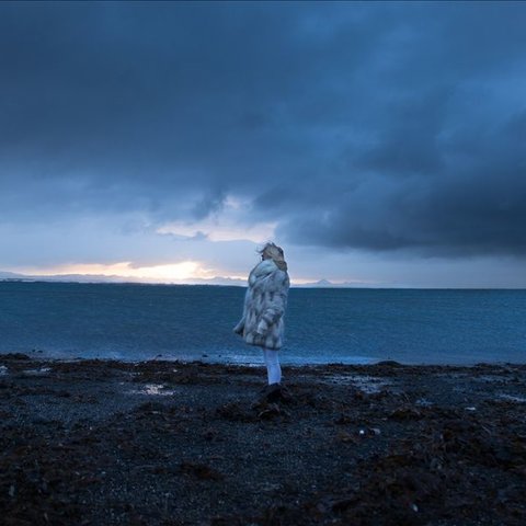 iamamiwhoami