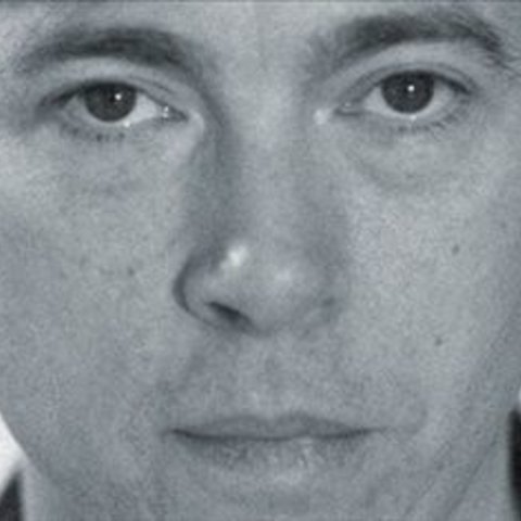 Bill Callahan
