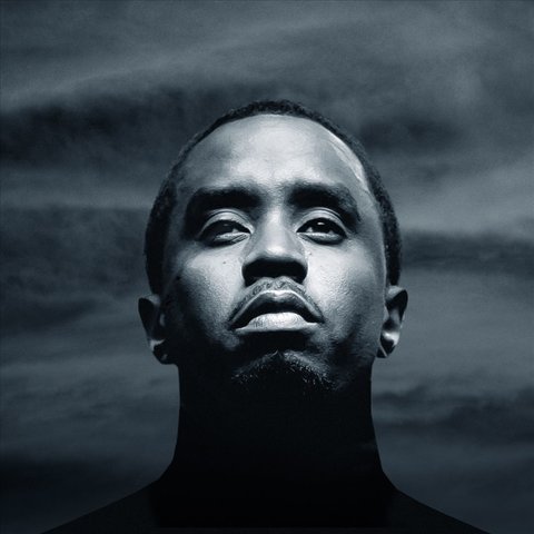 Diddy