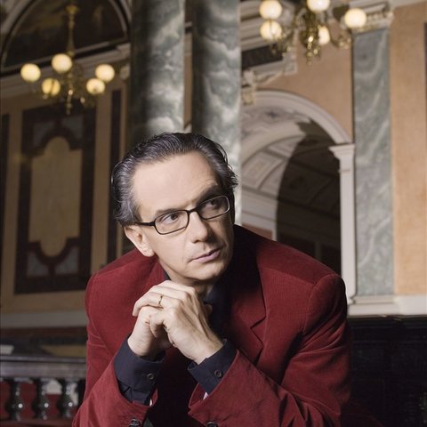 Fabio Luisi