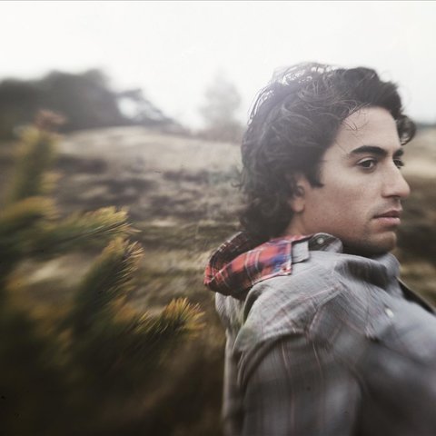 Dotan