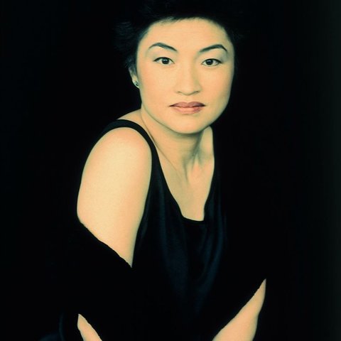 Kyung-Wha Chung