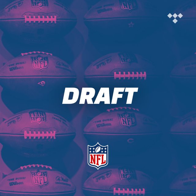 Draft