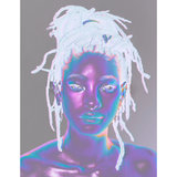 My top album recently