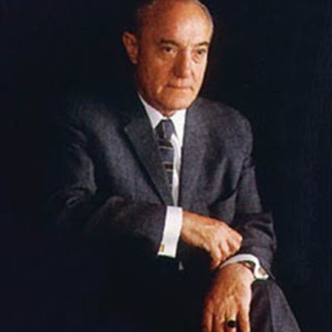 János Ferencsik