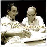 Giuseppe Tornatore Suite: Looking for You (Love Theme) from "Cinema Paradiso"