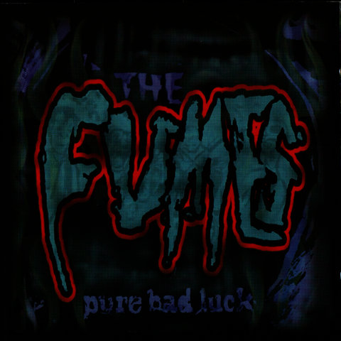 Fumes