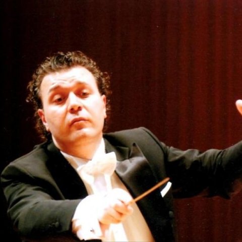 Luigi Piovano