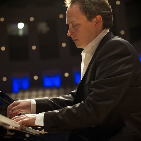 Romain Descharmes