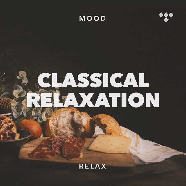 Classical Relaxation