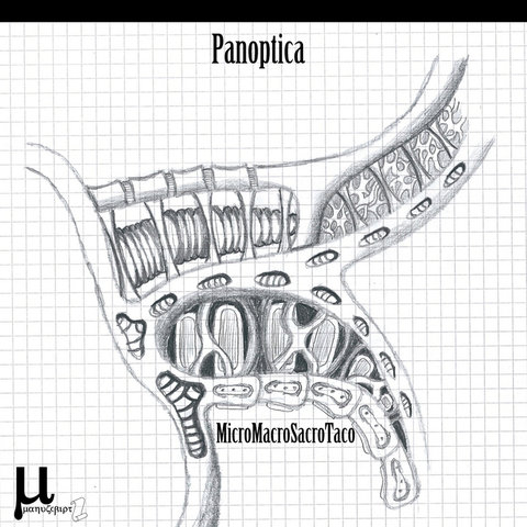 Panoptica