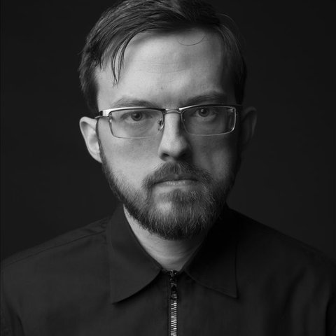 Trevor Gureckis