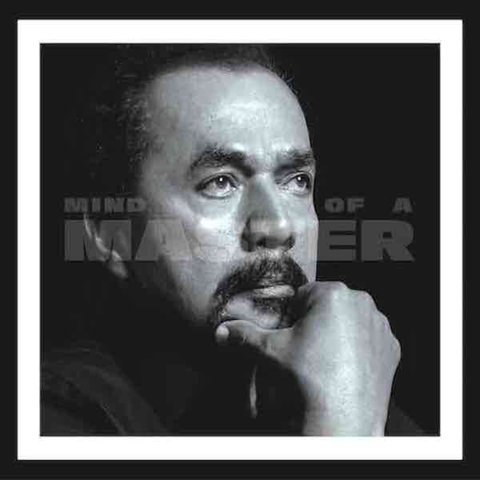 Bobby Valentin