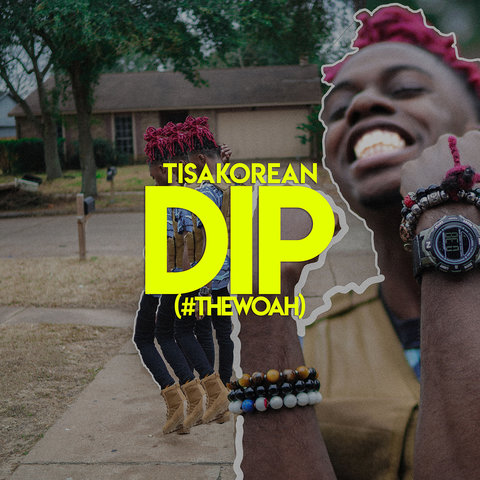 Tisakorean