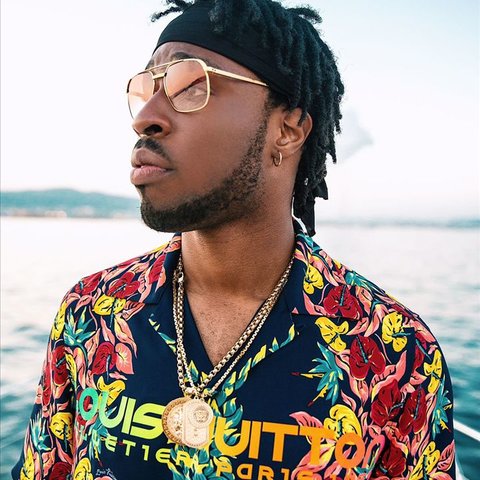 Avelino