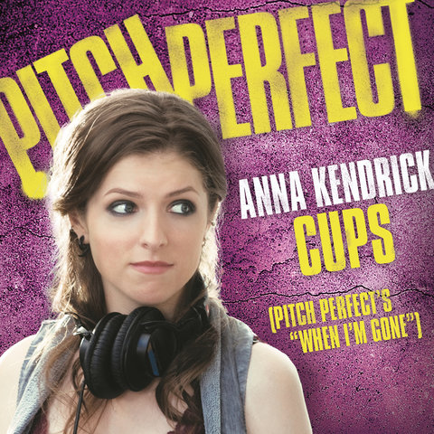 Anna Kendrick