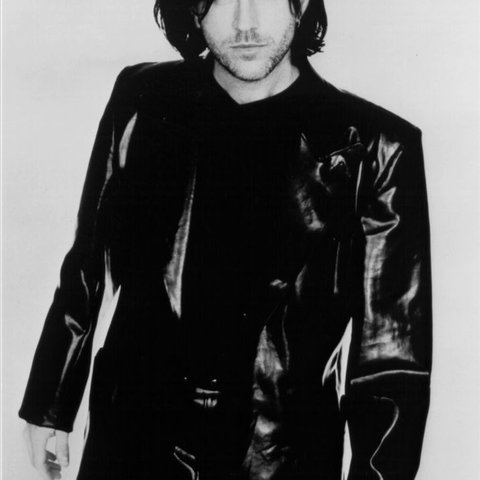 Kip Winger