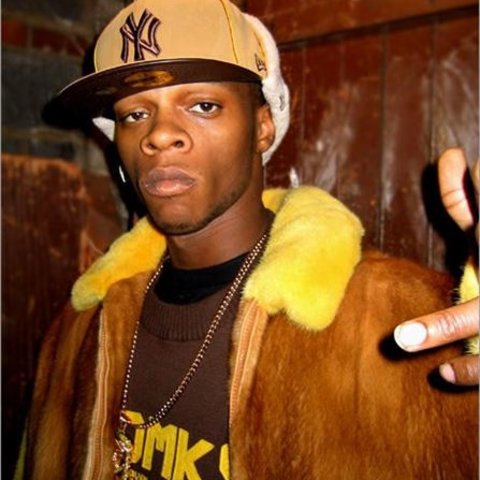 Papoose