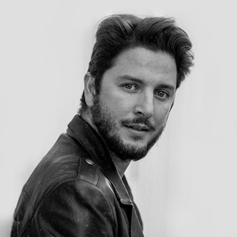 Manuel Carrasco