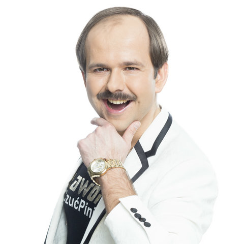 Sławomir