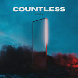 My top album recently
