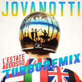 L'Estate Addosso
