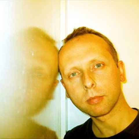 Scanner