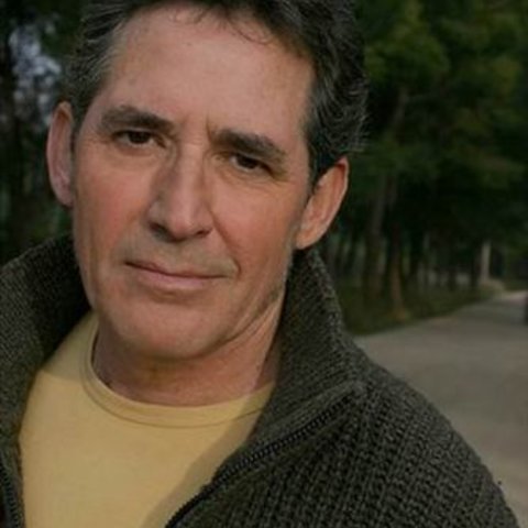 Miguel Rios