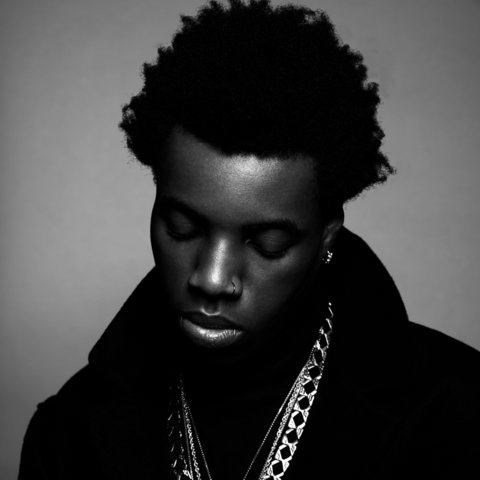 Roy Woods