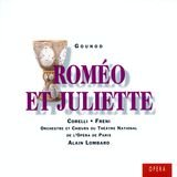 Roméo et Juliette (1994 Remastered Version), Act II, Scene 2: Il meurt! Revines a toi!...O jour de deuil!