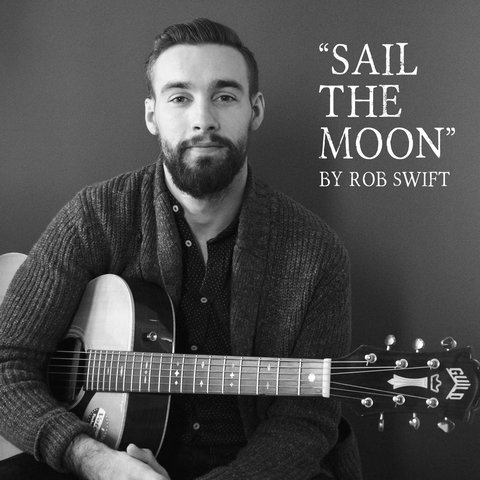 Rob Swift
