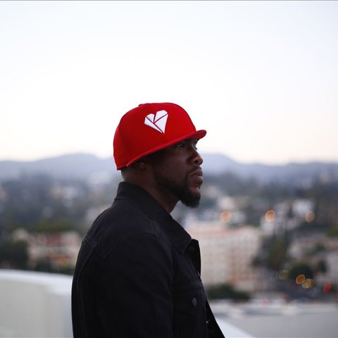 Kevin Hart