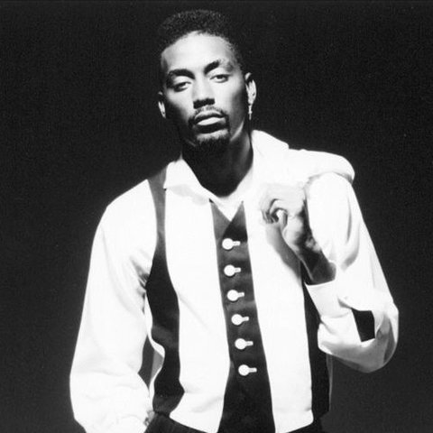 Big Daddy Kane