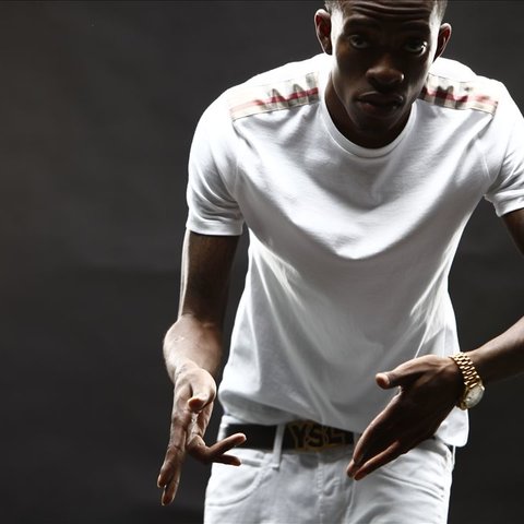 Rich Homie Quan