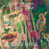 My top album recently