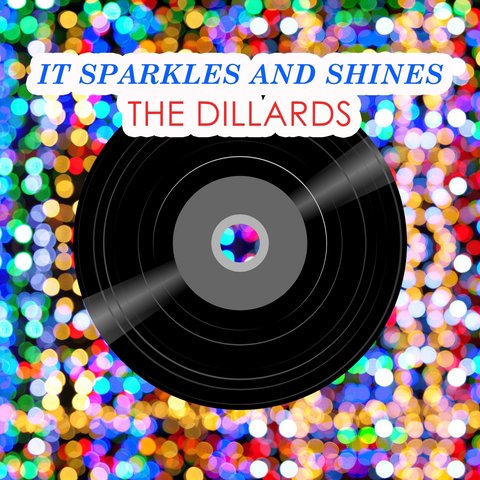The Dillards