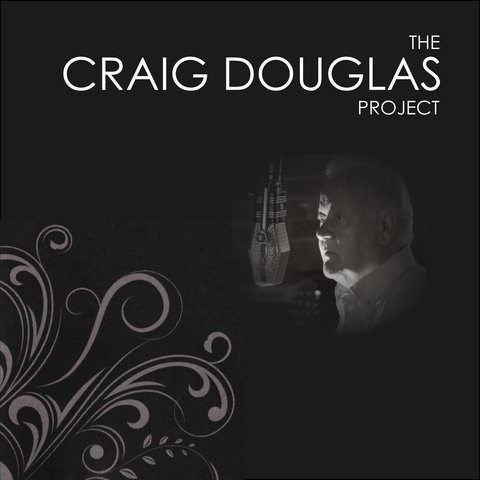 Craig Douglas