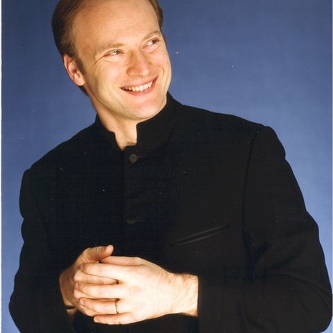 Gianandrea Noseda