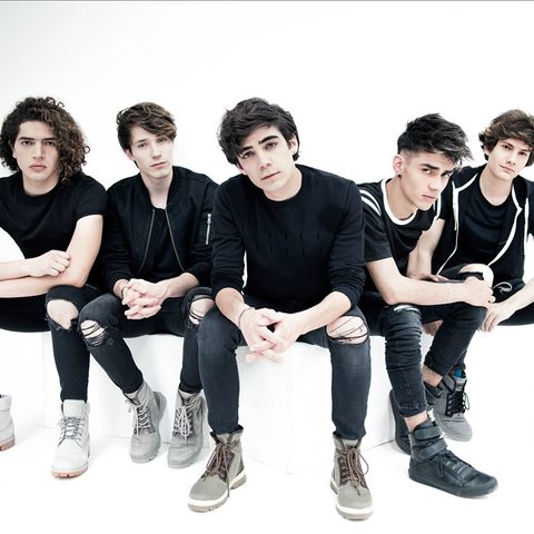 Cd9