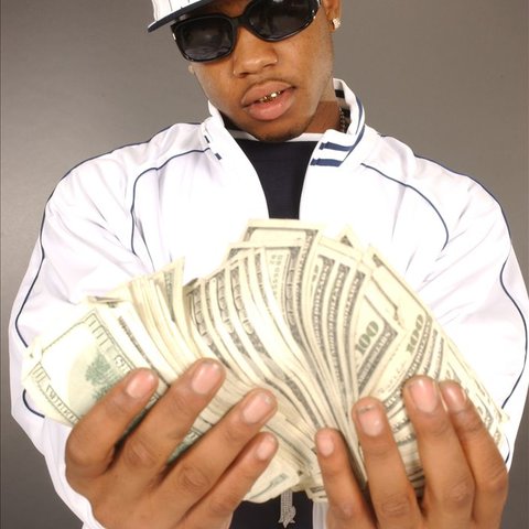 Webbie