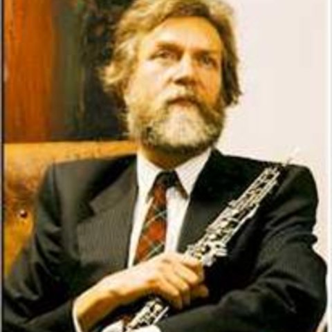 Burkhard Glaetzner