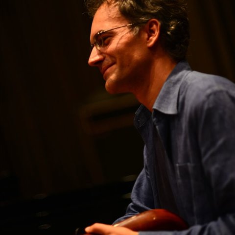 Socratis Sinopoulos