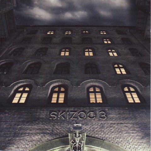 Skizoo