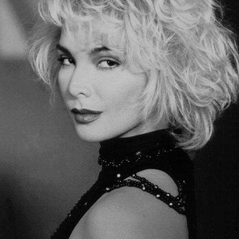 Marisela