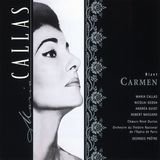 Carmen (1997 Remastered Version), Act I: Sur la place