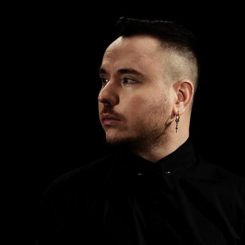 Duke Dumont