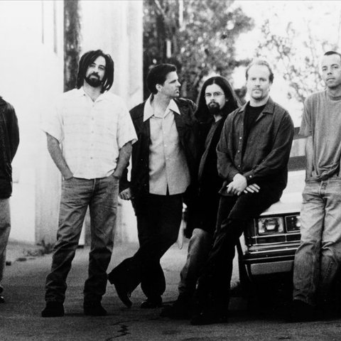 Adam Duritz