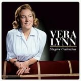 Accordeon (2007 Remastered Version)