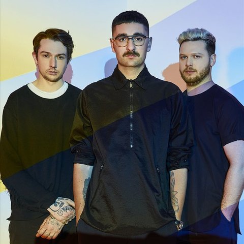 alt-J